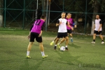 26.09.2019 La Maria si Ion - D&A C.A.O. (ex-Apusului Boys) poza 44093813400000_IMG_4627.jpg